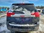 2015 GMC Terrain