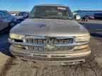 2000 CHEVROLET Tahoe