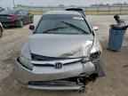 2006 HONDA CIVIC