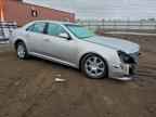2006 CADILLAC STS