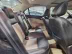 2009 MERCURY Milan
