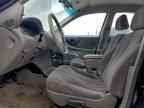 2001 CHEVROLET MALIBU