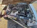 2003 FORD MUSTANG