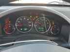 2009 JEEP Liberty