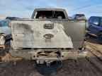 2005 FORD F-150 Lightning