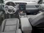 2025 GMC Terrain
