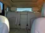 2014 CADILLAC SRX
