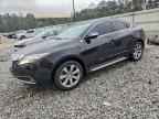 2011 ACURA ZDX