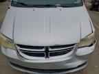 2012 DODGE GRAND CARAVAN