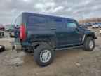 2006 HUMMER H3