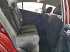 2011 NISSAN ALTIMA