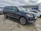 2019 LINCOLN Navigator