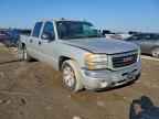 2005 GMC Sierra