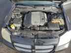 2005 DODGE MAGNUM