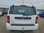2012 JEEP Liberty