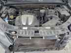 2012 KIA SORENTO