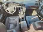 2004 VOLVO V70