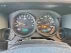 2011 CHEVROLET SILVERADO 1500