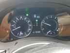 2013 LEXUS IS 250
