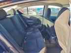 2015 NISSAN VERSA