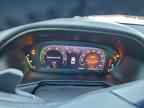 2023 HONDA ACCORD
