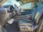 2025 TOYOTA HIGHLANDER