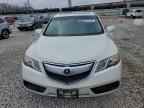 2014 ACURA RDX