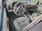 2004 LAND ROVER Discovery