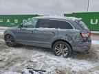 2014 AUDI Q7