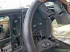 2003 CHEVROLET Silverado