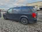 2015 DODGE GRAND CARAVAN