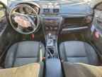 2009 MAZDA 3