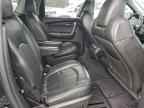 2012 GMC ACADIA