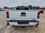 2016 GMC Sierra