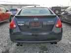 2008 NISSAN Maxima