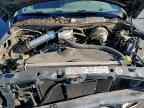 2001 DODGE RAM 1500
