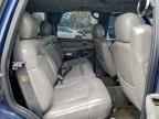 2001 CHEVROLET Tahoe