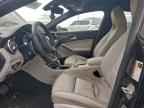 2016 MERCEDES-BENZ CLA-Class