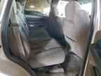 2003 CHEVROLET Tahoe