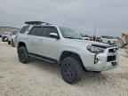 2017 TOYOTA 4Runner