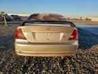 2002 HONDA CIVIC