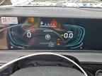 2025 KIA SELTOS