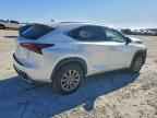 2021 LEXUS NX 300H