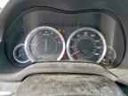 2012 ACURA TSX