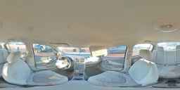2004 CHEVROLET MALIBU
