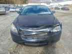 2012 CHEVROLET MALIBU