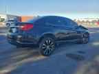 2013 CHRYSLER 200