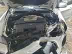 2010 BMW X5
