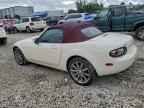 2006 MAZDA MX-5 Miata