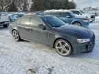 2013 AUDI S4